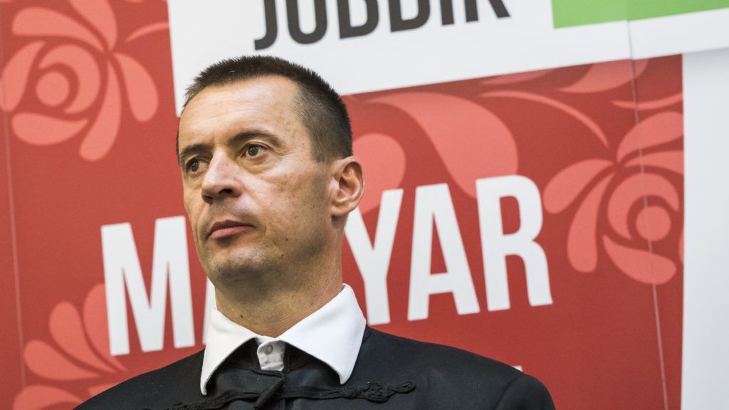 Schneider Tamás Roy