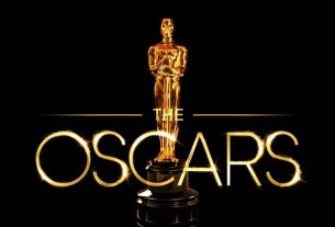 Oscar-díj jelölések 2023