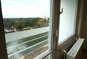 Szeged, Szegedi Nemzeti Színház, szolgálati lakás, IKV, Székely sor , Barnák László